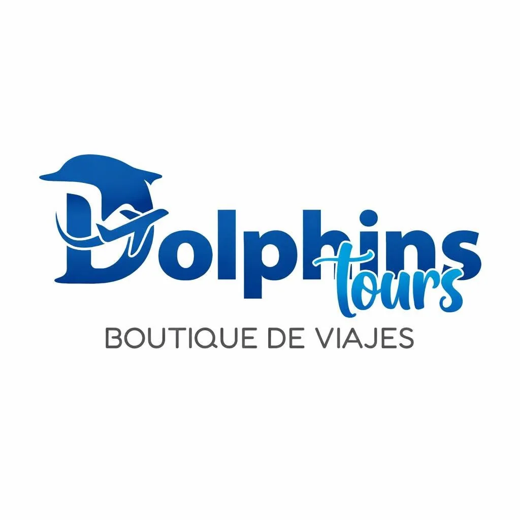 Dolphins Tours Boutique de Viajes
